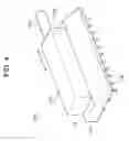 Fig. 05 - TRANSPORTATION DEVICE AND IMAGE FORMING APPARATUS