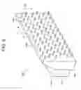 Fig. 06 - TRANSPORTATION DEVICE AND IMAGE FORMING APPARATUS