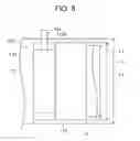 Fig. 07 - TRANSPORTATION DEVICE AND IMAGE FORMING APPARATUS