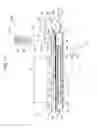 Fig. 16 - TRANSPORTATION DEVICE AND IMAGE FORMING APPARATUS