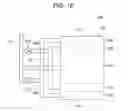 Fig. 17 - TRANSPORTATION DEVICE AND IMAGE FORMING APPARATUS