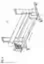 Fig. 05 - Tension controller, medium conveying device incorporating the tension controller, and image forming apparatus incorporating the medium conveying device