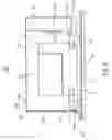 Fig. 03 - Liquid ejecting apparatus and adjustment part