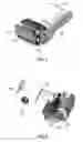 Fig. 02 - PRINTER
