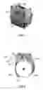 Fig. 03 - PRINTER
