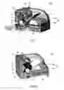 Fig. 05 - PRINTER