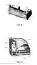 Fig. 06 - PRINTER