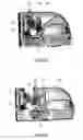 Fig. 13 - PRINTER