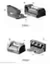 Fig. 14 - PRINTER