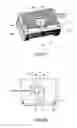 Fig. 15 - PRINTER