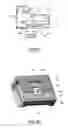 Fig. 16 - PRINTER