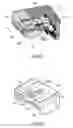 Fig. 18 - PRINTER