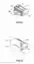 Fig. 19 - PRINTER