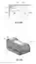 Fig. 24 - PRINTER