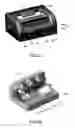 Fig. 26 - PRINTER