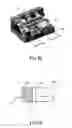 Fig. 27 - PRINTER