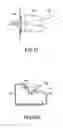 Fig. 28 - PRINTER