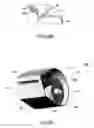 Fig. 31 - PRINTER