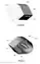 Fig. 32 - PRINTER