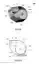 Fig. 33 - PRINTER
