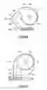 Fig. 34 - PRINTER
