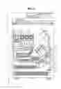 Fig. 04 - Printing apparatus, control method, and storage medium
