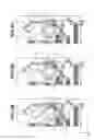 Fig. 05 - Printing apparatus, control method, and storage medium