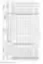Fig. 02 - Pressure sensitive transfer correcting tape