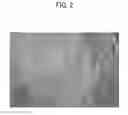Fig. 03 - Method for manufacturing printed matter and printed matter