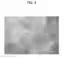 Fig. 04 - Method for manufacturing printed matter and printed matter