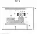 Fig. 06 - Method for manufacturing printed matter and printed matter