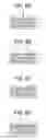 Fig. 07 - Method for manufacturing printed matter and printed matter