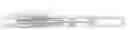 Fig. 01 - Liquid ink writing instrument