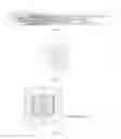 Fig. 02 - Liquid ink writing instrument