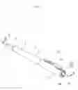 Fig. 02 - ROD-LIKE OBJECT DISPENSING CONTAINER