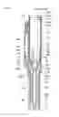 Fig. 04 - ROD-LIKE OBJECT DISPENSING CONTAINER