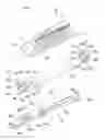 Fig. 06 - ROD-LIKE OBJECT DISPENSING CONTAINER