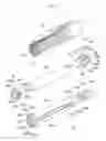 Fig. 07 - ROD-LIKE OBJECT DISPENSING CONTAINER