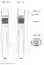 Fig. 14 - Three-way marker for sewing