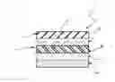 Fig. 01 - ADHESIVE MARKING DEVICE