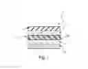 Fig. 02 - ADHESIVE MARKING DEVICE