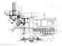 Fig. 01 - Decorator assembly