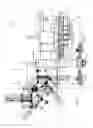 Fig. 02 - Decorator assembly