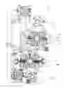 Fig. 05 - Decorator assembly