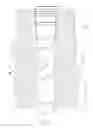 Fig. 07 - Decorator assembly