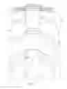 Fig. 09 - Decorator assembly