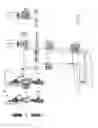 Fig. 12 - Decorator assembly