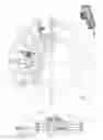 Fig. 14 - Decorator assembly