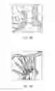 Fig. 10 - VEHICLE WHEEL HAVING A DECORATIVE MEMBER ATTACHED TO A BASE WHEEL AND METHOD OF MANUFACTURE