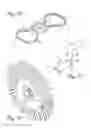 Fig. 07 - Collapsible wheels and methods of making collapsible wheels